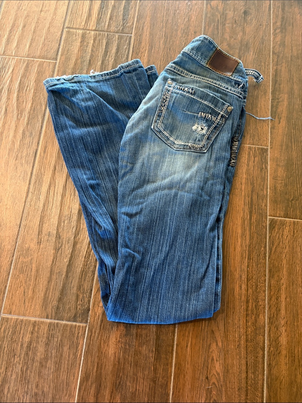 Bke Stella 24L